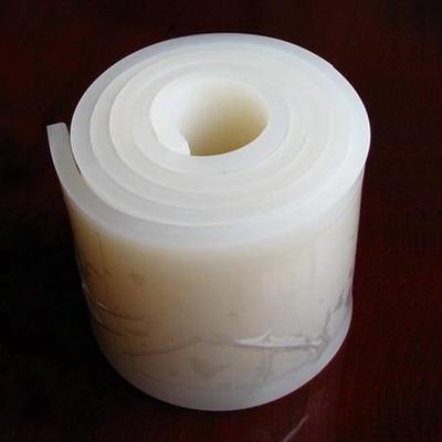探秘优质硅橡胶制品 如何选购与评估万源硅橡胶制品厂家及产品细节