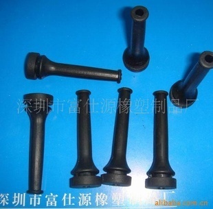 工业用橡胶制品-吸盘,吸嘴,橡胶小吸嘴,硅胶吸嘴,专业生产厂家,来图来样订做-工